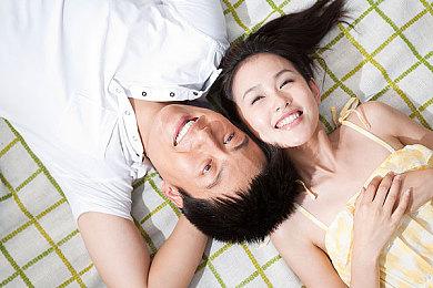 《师父》开发商Sloclap暗示将在TGA公布新消息